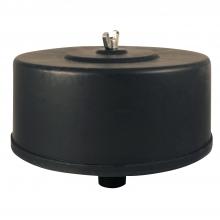 Milton 1051-2 - Milton® 1051-2 3/4" Compressor Filter Housing