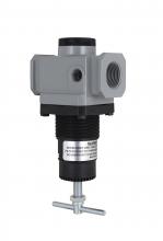 Milton 1026 - Milton® 1026 3/4" NPT Midsize Regulator