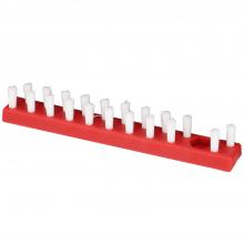 Milton LT886-1 - Brush Bar