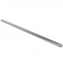 Milton LT886-8 - 12" Aluminum Tube