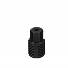 Milton LT991-1 - Screw Remover - M14 x 1.5 (#1)