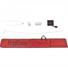 Milton STC32955DLX - Big Easy Glo with Carrying Case Kit