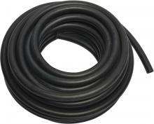 Milton MB 200H - Driveway Hose