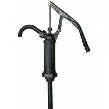 Milton ZE376 - PPS Lever Pump (12 oz. per stroke)