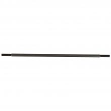 Milton LT855-3 - 20" Straight Extension