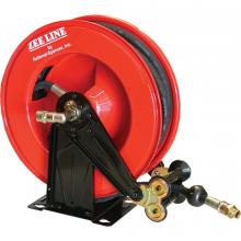 Milton ZE1444R - 1/2" X 49' Oil Reel