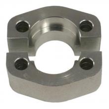 Milton M53-SEMI308 - Split Flange Code 61 1/2"