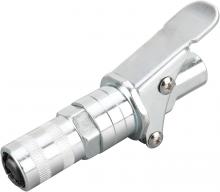 Milton ZELC-100 - 12,000 PSI Locking Grease Coupler