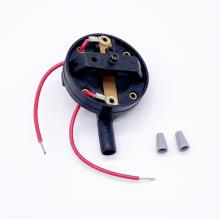 Milton MB OBD - Original Bell Diaphragm