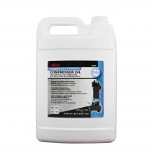 Milton 1002S - Milton® 1002S Premium Full Synthetic Air Compressor Oil ISO-100 - 1 Gallon