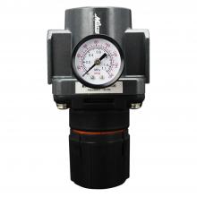 Milton EX55R-06 - EXELAIR® by Milton® FRL (High Flow) Air Regulator - 3/4" NPT (EX55R-06)