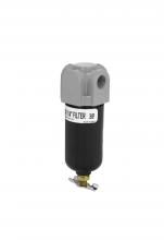 Milton 1144M - Milton® 1144M 1/4" NPT Metal Mini Micro Filter