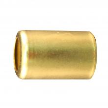 Milton 1654-5 - Milton® 1654-5 5/8" OD Brass Hose Ferrule - Box of 10