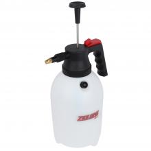 Milton ZE1001 - Pressurized Chemical Sprayer, 72 oz.