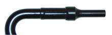 Milton LT855-1 - 20" Primary Drive Bar