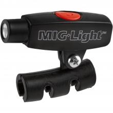 Milton STC23240 - Smart Welding LED Light Module for Welding Helmets