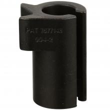 Milton LT994-2 - 22mm Deep Shockit Socket