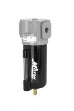 Milton 1018-6 - Milton® 1018-6 1/4" NPT Metal Micro Filter