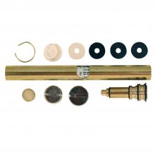 Milton 507B - Milton® 507B Inflator Gauge Overhaul Kit - 11 Piece