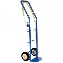 Milton ZE145 - Hand Truck