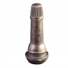 Milton 414-50 - 1-1/2" Tubeless Tire Valve - Box of 50