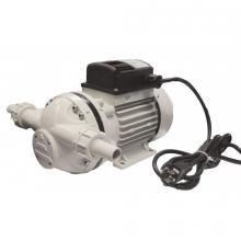 Milton ZE9115 - Electric DEF Pump (115 Volt 9 GPM)