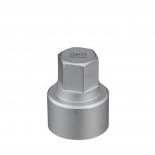 Milton LT4165-060 - Wheel Lock Key