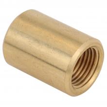 Milton LT886-6 - Tube Coupler