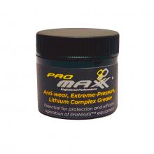 Milton PMXPPG001 - Lithium Extreme Pressure Anti-Wear Grease 1oz For Tommy Wheel Bearing Puller