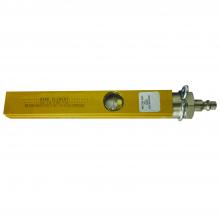 Milton C1066 - Commercial High Pressure Gauging Element