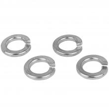 Milton LT855-11 - 1/2" Lock Washer (4-Piece)