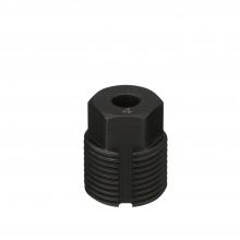 Milton LT991-4 - Screw Remover - M20 x 1.5 (#4)