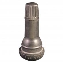 Milton 413-500 - 1-1/4" Tubeless Tire Valve - Box of 500