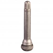 Milton S-423W - 2-1/2" Tubeless Tire Valve (2/card)