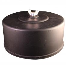 Milton 1051-3 - Milton® 1051-3 1" Compressor Filter Housing