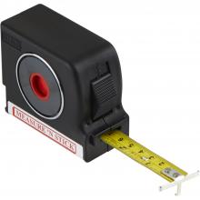 Milton STC36000 - Measure’N Stick - Magnetic Tape Measure