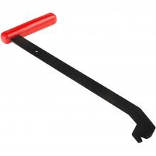 Milton STC21710 - Extended Clip Release Tool