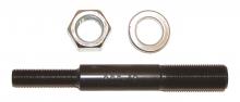 Milton LT855-13(KIT) - 1/2"-20 to 3/4"-16