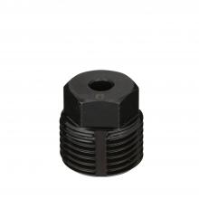 Milton LT991-6 - Screw Remover - M24 x 2.0 (#6)