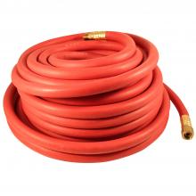 Milton 1628-1 - Milton® 1628-1 25 Foot EPDM 5/16" ID Rubber Air Hose