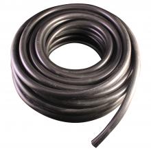 Milton 839 - Milton® 839 300' Driveway Signal Hose