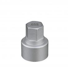 Milton LT4165-055 - Wheel Lock Key