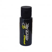 Milton PMXPPL001 - Lubricant For Drill Cutting - ProLube