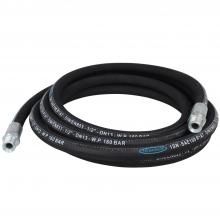 Milton ZE0008 - 16 Foot Delivery Hose