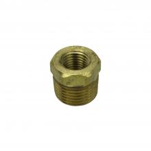 Milton 651-1 - Milton® 651-1 1/4" NPT Hose Reducer Bushing - Box of 5