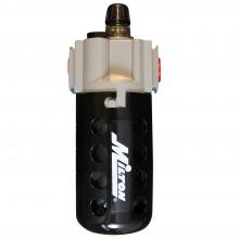 Milton 1029 - Milton® 1029 3/8" NPT Polycarbonate Lubricator