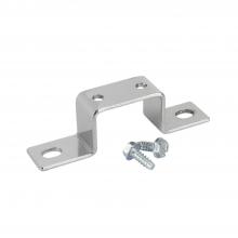 Milton s-1163-14 - Milton® S-1163-14 FRL Modular System Mounting Bracket