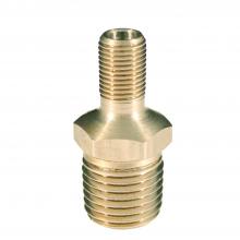 Milton C1065-9 - Milton® C1065-9 Commercial Inlet Fitting