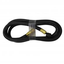 Milton s-680-3 - Milton® S-680-3 5 Foot 3/8" ID Snubber Hose