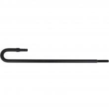 Milton LT498-1 - Big Nasty Texas Twister Industrial Primary Drive Bar